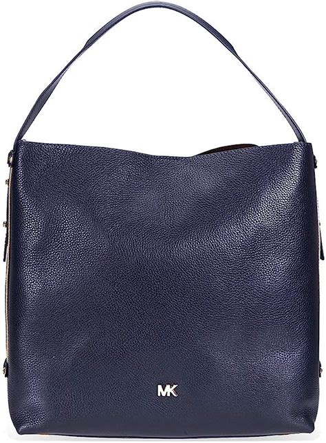 michael kors handbags amazon|Michael Kors handbags price range.